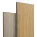 Террасная доска ДПК Co-extrusion EasyDecking 145х21 3D Multicolor Oak / Driftwood купить в Омске