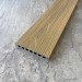 Террасная доска ДПК Co-extrusion EasyDecking 145х21 3D Multicolor Oak / Driftwood купить в Омске