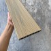 Террасная доска ДПК Co-extrusion EasyDecking 145х21 3D Multicolor Oak / Driftwood купить в Омске