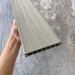 Террасная доска ДПК Co-extrusion EasyDecking 145х21 3D Multicolor Oak / Driftwood купить в Омске