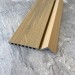 Террасная доска ДПК Co-extrusion EasyDecking 145х21 3D Multicolor Oak / Driftwood купить в Омске