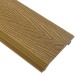 Фасадная панель EasyDecking Wood-X 156х21 Дуб купить в Омске