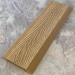 Фасадная панель EasyDecking Wood-X 156х21 Дуб купить в Омске