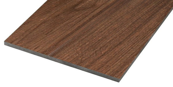 Фиброцементные панели FCSPRO Decor Wood Береза купить в Омске