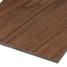 Фиброцементные панели FCSPRO Decor Wood Береза купить в Омске