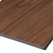 Фиброцементные панели FCSPRO Decor Wood Береза купить в Омске