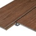 Фиброцементные панели FCSPRO Decor Wood Береза купить в Омске