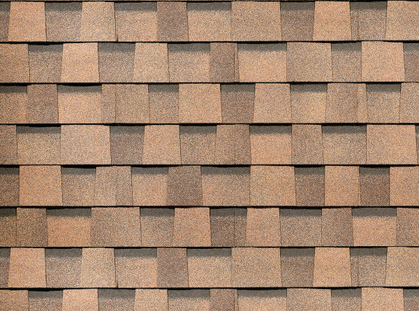 Ламинированная черепица Docke, DRAGON PREMIUM,САВОЯРДИ купить в Омске