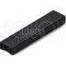 Перила SEQUOIA Evolution 3D WOOD BLACK купить в Омске