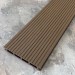 Террасная доска ДПК EasyDecking Wood-X 146х23 Венге купить в Омске