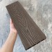 Террасная доска ДПК EasyDecking Wood-X 146х23 Венге купить в Омске