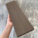 Террасная доска ДПК EasyDecking Wood-X 146х23 Венге купить в Омске