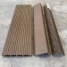 Террасная доска ДПК EasyDecking Wood-X 146х23 Венге купить в Омске