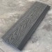 Фасадная панель EasyDecking Wood-X 156х21 Серый купить в Омске
