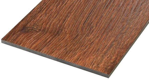 Фиброцементные панели FCSPRO Decor Wood Дуб купить в Омске