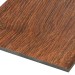 Фиброцементные панели FCSPRO Decor Wood Дуб купить в Омске