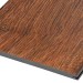 Фиброцементные панели FCSPRO Decor Wood Дуб купить в Омске