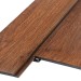 Фиброцементные панели FCSPRO Decor Wood Дуб купить в Омске
