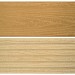 Террасная доска из ДПК MultiDeck Pro  Дерево купить в Омске