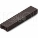 Перила SEQUOIA Evolution 3D WOOD BROWN купить в Омске