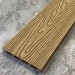 Террасная доска ДПК EasyDecking Wood-X 146х23 Дуб купить в Омске