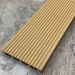 Террасная доска ДПК EasyDecking Wood-X 146х23 Дуб купить в Омске