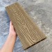 Террасная доска ДПК EasyDecking Wood-X 146х23 Дуб купить в Омске