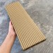 Террасная доска ДПК EasyDecking Wood-X 146х23 Дуб купить в Омске