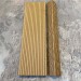 Террасная доска ДПК EasyDecking Wood-X 146х23 Дуб купить в Омске