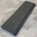 Фасадная панель EasyDecking Wood-X 156х21 Черное дерево купить в Омске