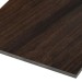 Фиброцементные панели FCSPRO Decor Wood Ёлка купить в Омске