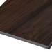 Фиброцементные панели FCSPRO Decor Wood Ёлка купить в Омске