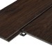 Фиброцементные панели FCSPRO Decor Wood Ёлка купить в Омске