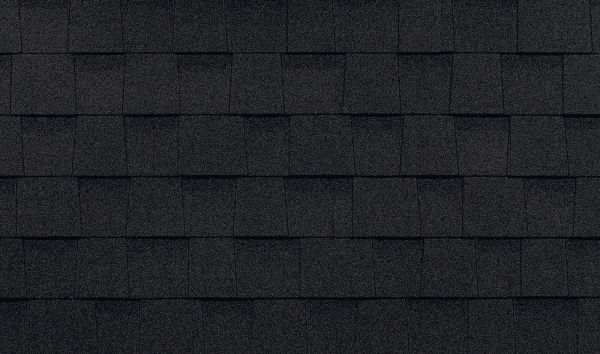 Ламинированная черепица Docke, DRAGON LUX,БАЛЬЗАМИК купить в Омске