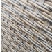 Комплект мебели AFINA плетеной из иск. ротанга AFM-330 Beige купить в Омске
