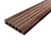 Террасная доска из ДПК MultiDeck Pro  Венге купить в Омске