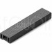 Перила SEQUOIA Evolution 3D WOOD GRAY купить в Омске