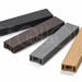 Перила SEQUOIA Evolution 3D WOOD GRAY купить в Омске