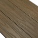 Террасная доска из ДПК CM Decking Reverse, Тик/Рэдвуд купить в Омске