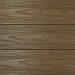 Террасная доска из ДПК CM Decking Reverse, Тик/Рэдвуд купить в Омске