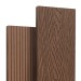 Террасная доска ДПК EasyDecking Wood-X 146х23 Коричневый купить в Омске