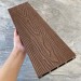 Террасная доска ДПК EasyDecking Wood-X 146х23 Коричневый купить в Омске