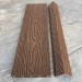 Террасная доска ДПК EasyDecking Wood-X 146х23 Коричневый купить в Омске