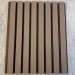 Фасадная реечная панель EasyDecking Wood-X 219х26 Венге купить в Омске