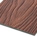 Фиброцементные панели FCSPRO Decor Wood Золотой орех купить в Омске