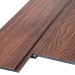 Фиброцементные панели FCSPRO Decor Wood Золотой орех купить в Омске
