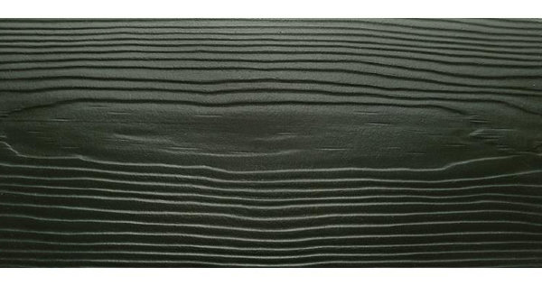 Сайдинг CEDRAL wood (под дерево) С31 купить в Омске