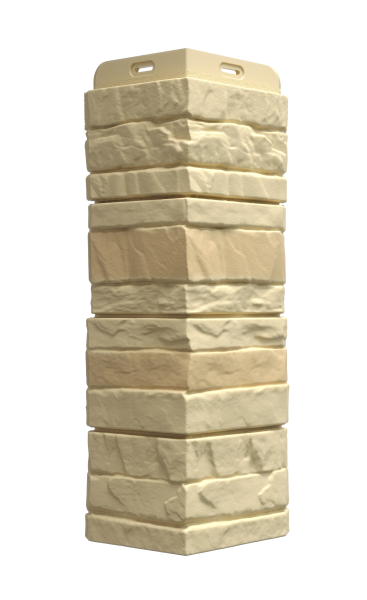 Угол Stein янтарный купить в Омске