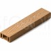 Перила SEQUOIA Evolution 3D WOOD NATURE купить в Омске