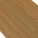Террасная доска из ДПК CM Decking Reverse, Тик/Рэдвуд купить в Омске
